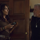 Image for article titled Sons Of Anarchy: “Andare Pescare”